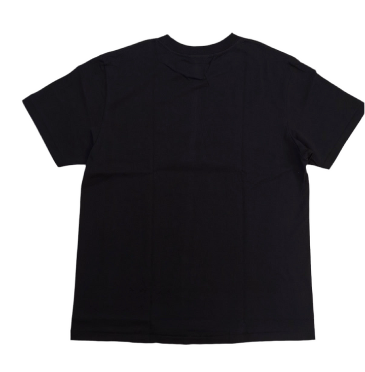 A Bathing Ape T-shirt