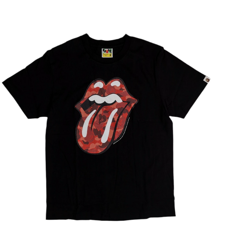 A Bathing Ape T-shirt