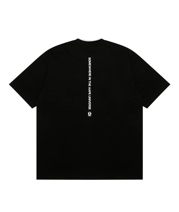 AAPE BY *A BATHING APE