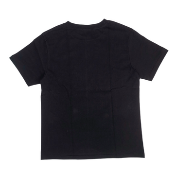 BAPE Carp Streamer By Bathing Ape T-shirt