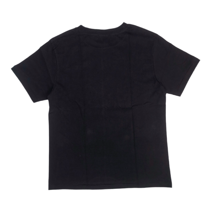 A Bathing Ape T-shirt