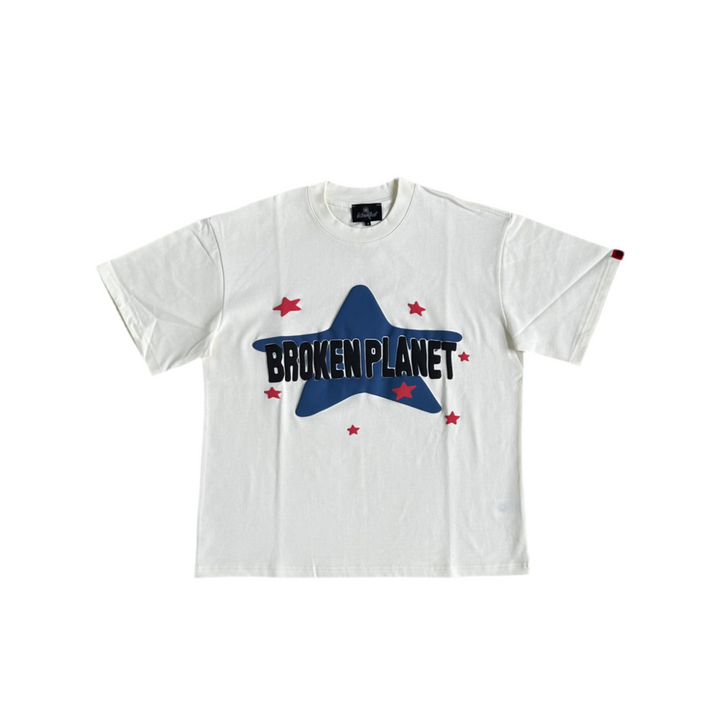 BP (STAR T-SHIRT)