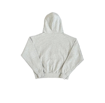 BP (GREY ZIP UP JACKET)