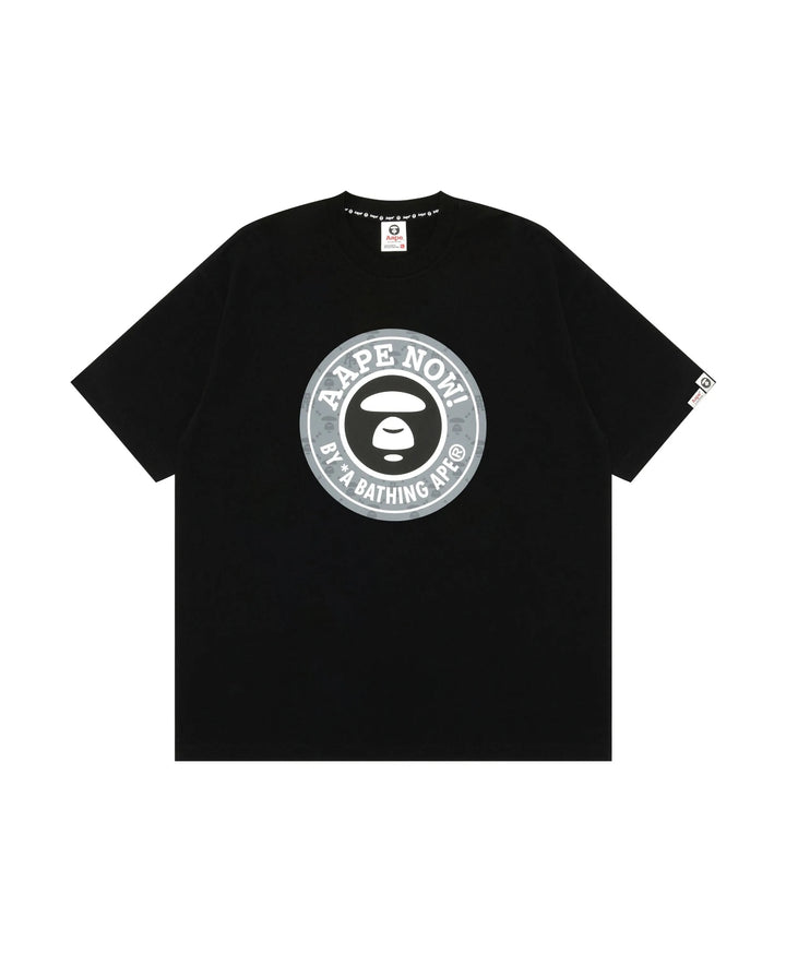 AAPE BY *A BATHING APE