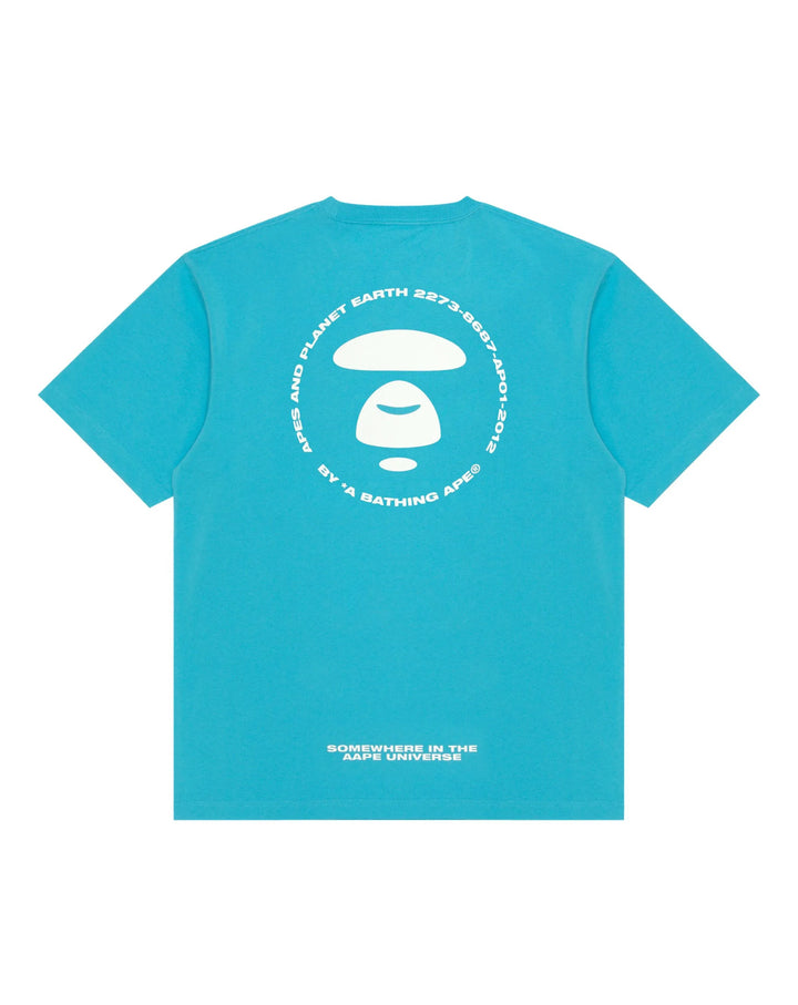 AAPE BY *A BATHING APE