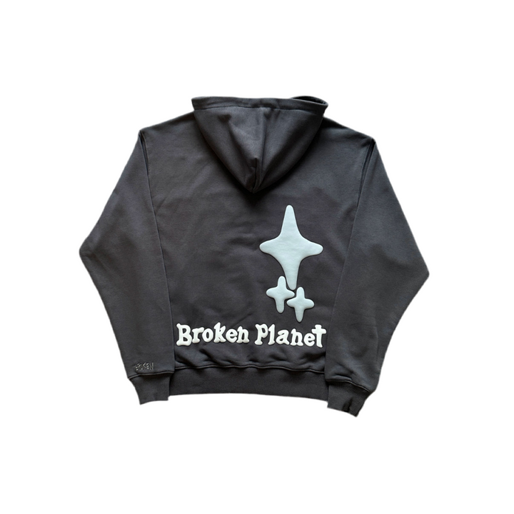 BP (TRUST YOUR UNIVERSE HOODIE)