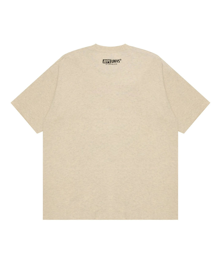 AAPE BY *A BATHING APE