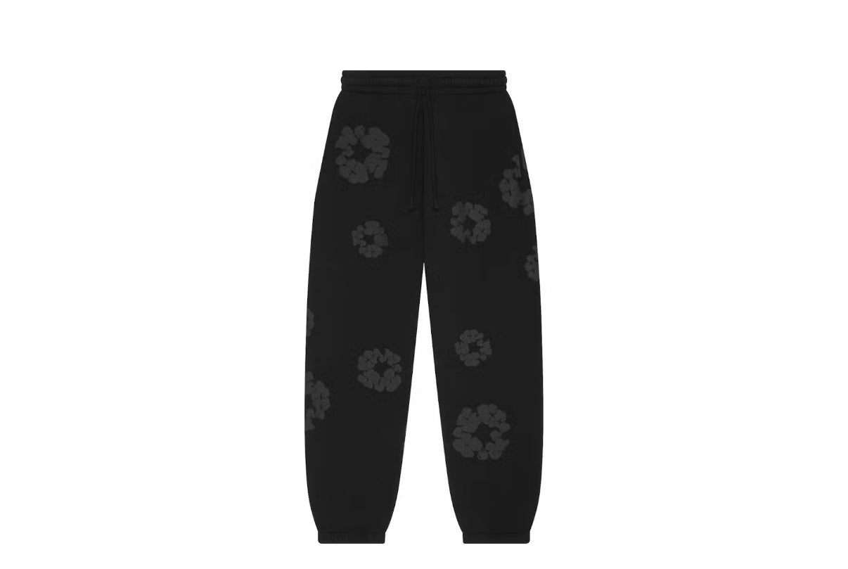 Denim Tears Sweatpants