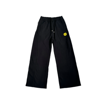 BP (COSMIC SPEED PANTS) SPOT IT