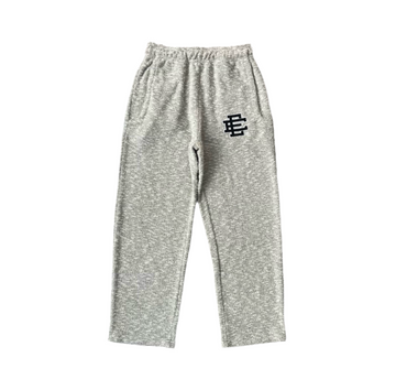 ERIC EMANUEL (BOUCLE BLACK) PANTS SPOT IT