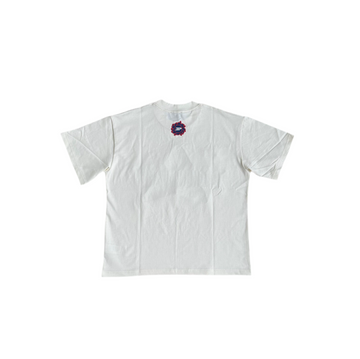 BP (STAR T-SHIRT)