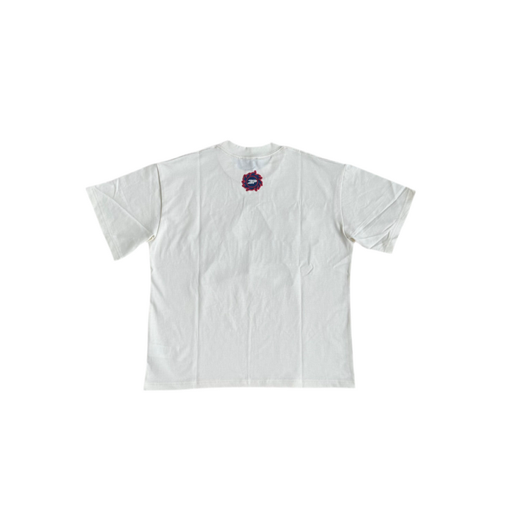 BP (STAR T-SHIRT)