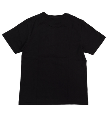 BAPE Space Camo T-shirt