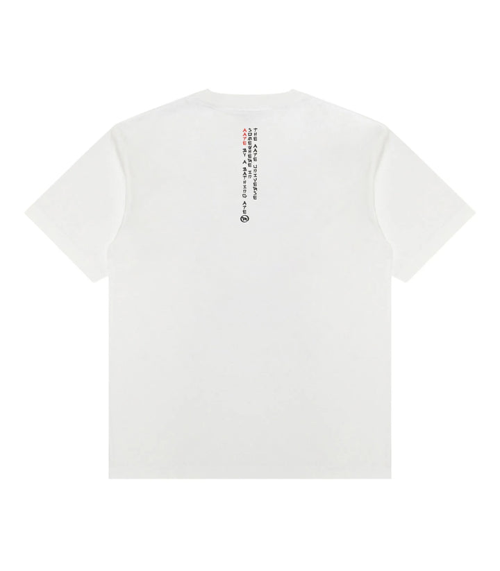 AAPE BY *A BATHING APE