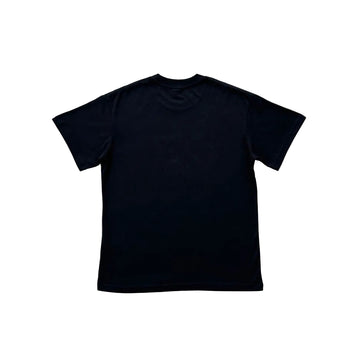 CORTEIZ X BBK ALCATRAZ TEE