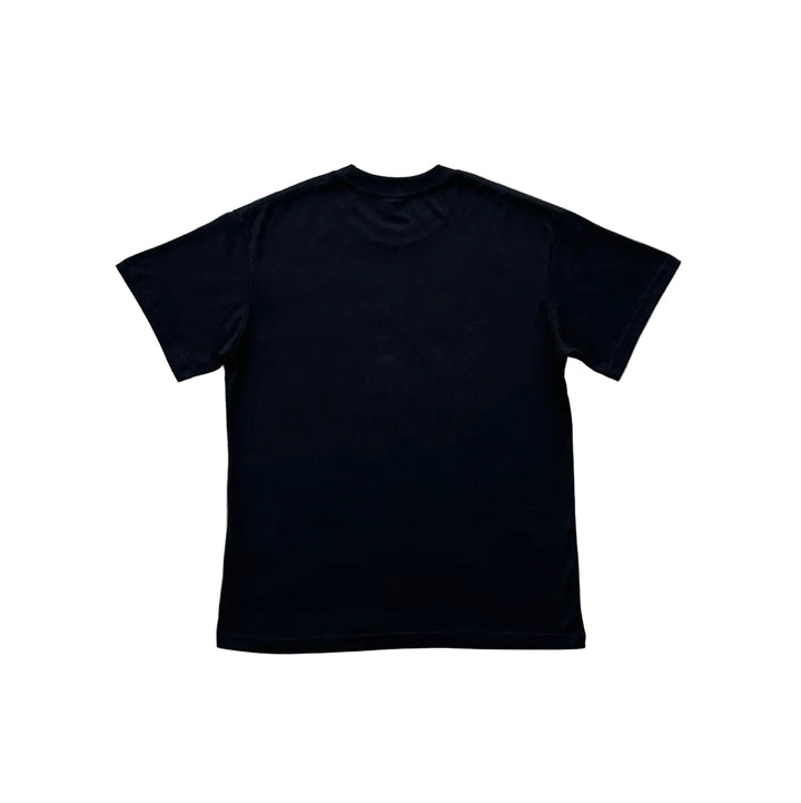 CORTEIZ X BBK ALCATRAZ TEE