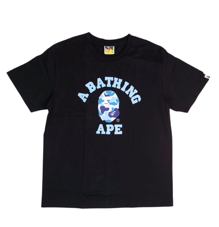 A Bathing Ape T-shirt