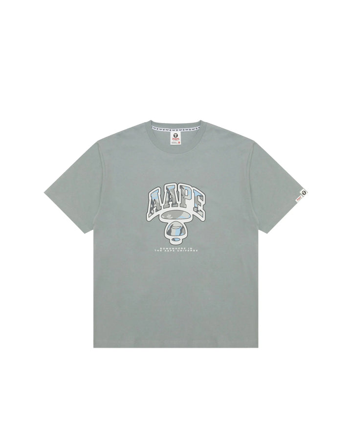 AAPE BY *A BATHING APE