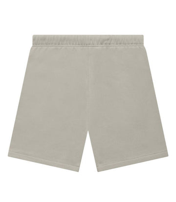 FEAR OF GOD (S22 SMOKE SHORTS)