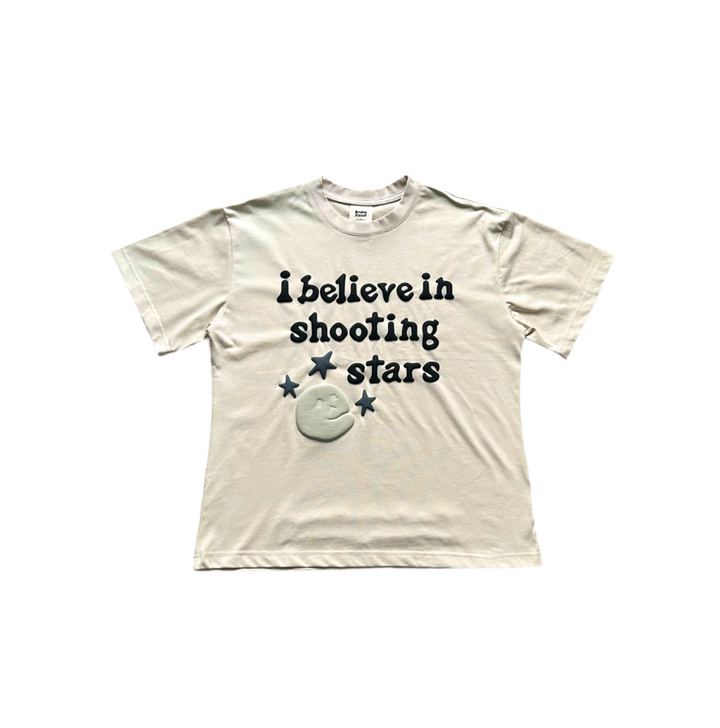 BP (I BELIEVE IN SHOOTING STARS T-SHIRT)