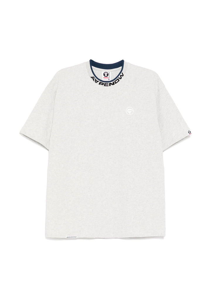 AAPE BY *A BATHING APE