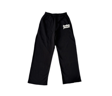 bp (moon phases pants) SPOT IT