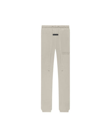 FEAR OF GOD (S22 SMOKE PANTS) SPOT IT
