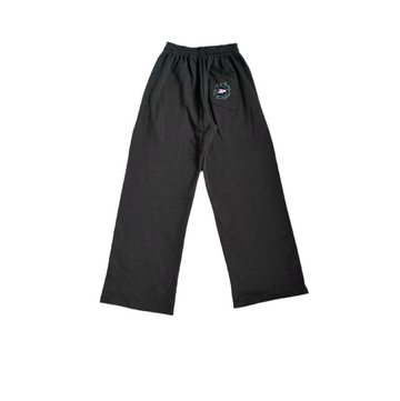BP (STAR GAZING PANTS) SPOT IT