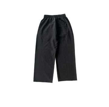BP (BASE BLACK WASHED PANTS) SPOT IT