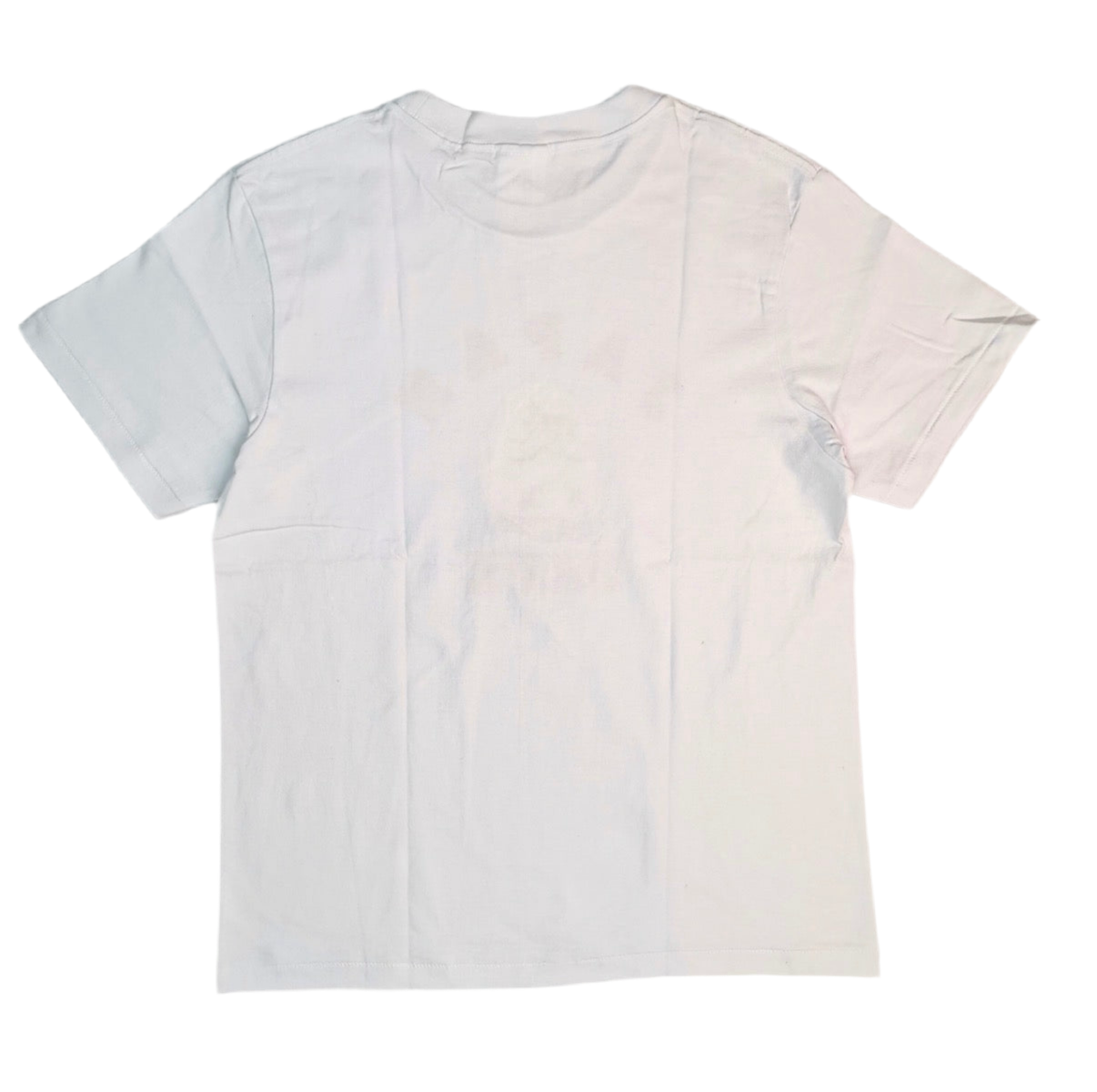 A Bathing Ape T-shirt