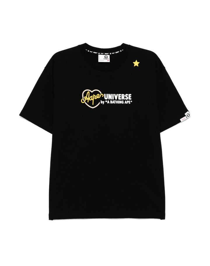 AAPE BY *A BATHING APE