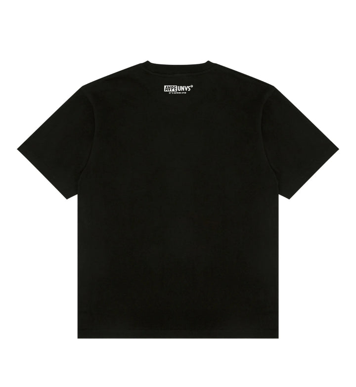 AAPE BY *A BATHING APE