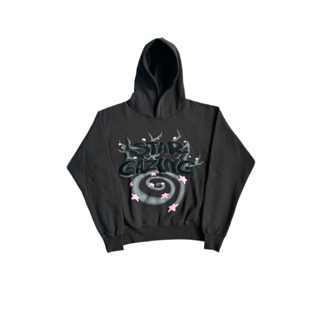 BP (STAR GAZING HOODIE)