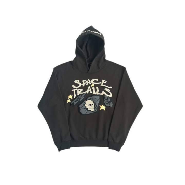 BP (SPACE TRAILS HOODIE)