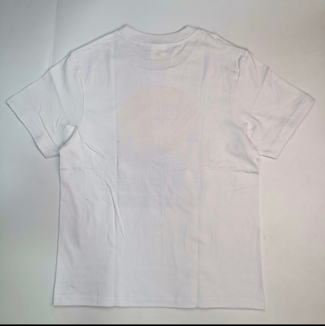 A Bathing Ape T-shirt