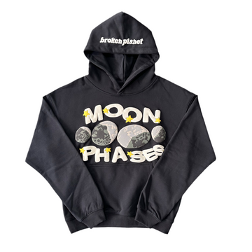 bp (moon phases hoodie) SPOT IT