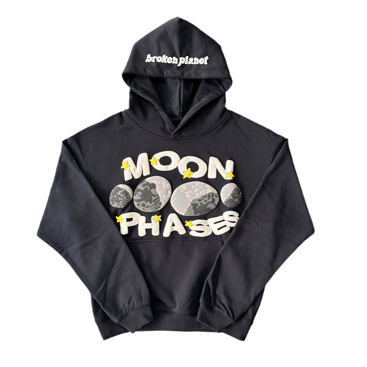 bp (moon phases hoodie)