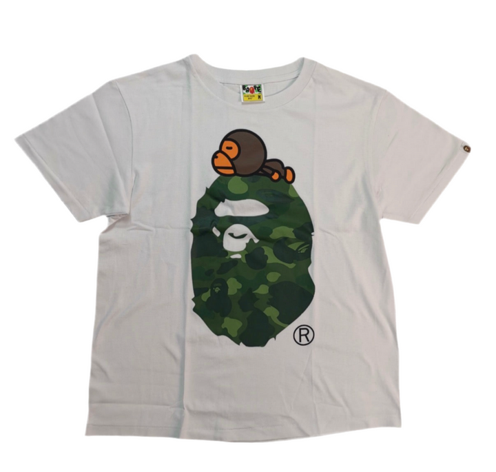 A Bathing Ape T-shirt