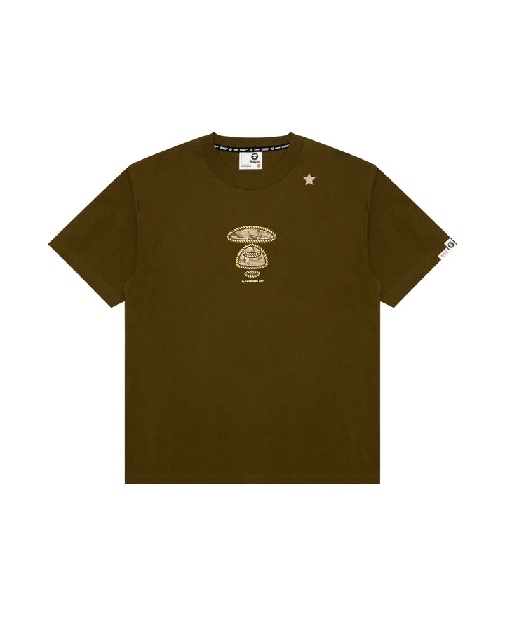 AAPE BY *A BATHING APE