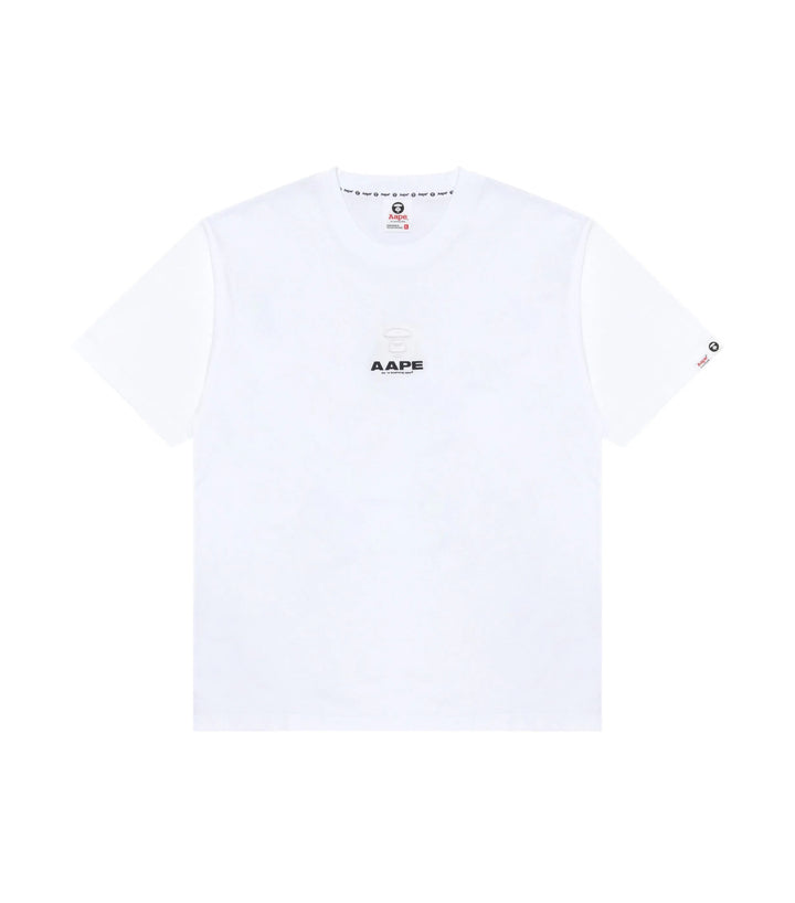 AAPE BY *A BATHING APE