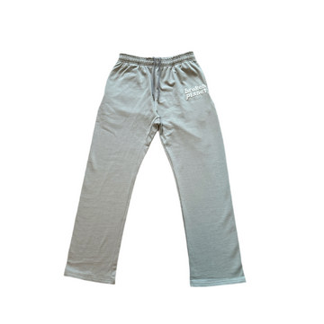 BP (STONE GREY PANTS) SPOT IT