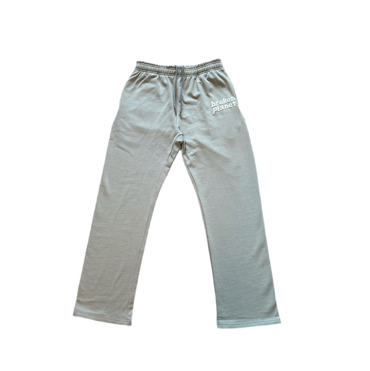 BP (STONE GREY PANTS)