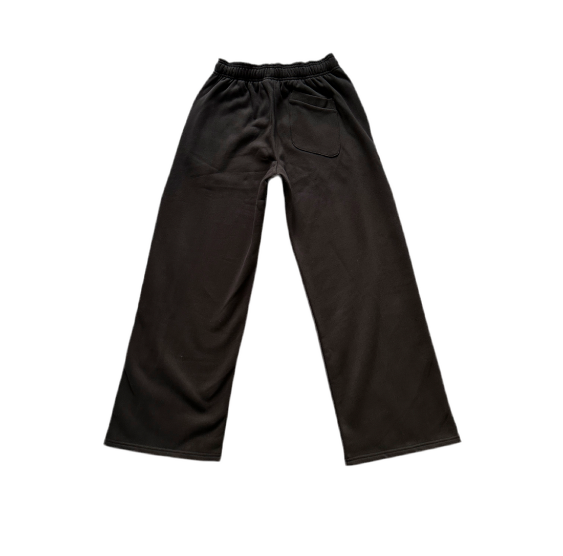 BP (PREFORMANCE PANTS)