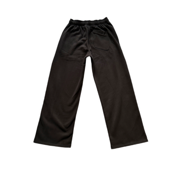 BP (PREFORMANCE PANTS) SPOT IT