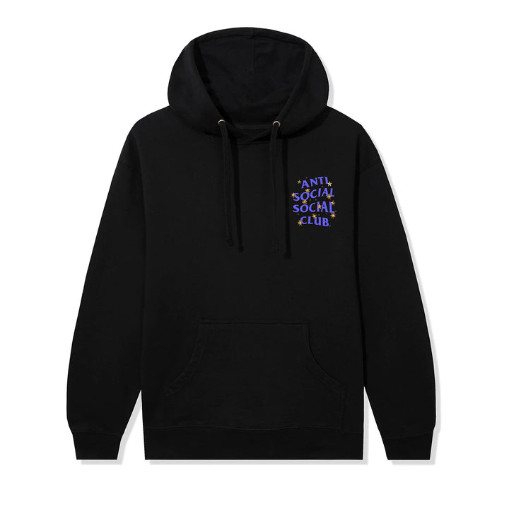 ANTI-SOCIAL (LUNA) HOODIE