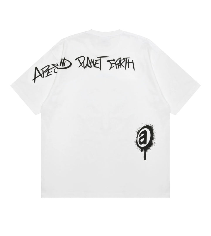 AAPE BY *A BATHING APE