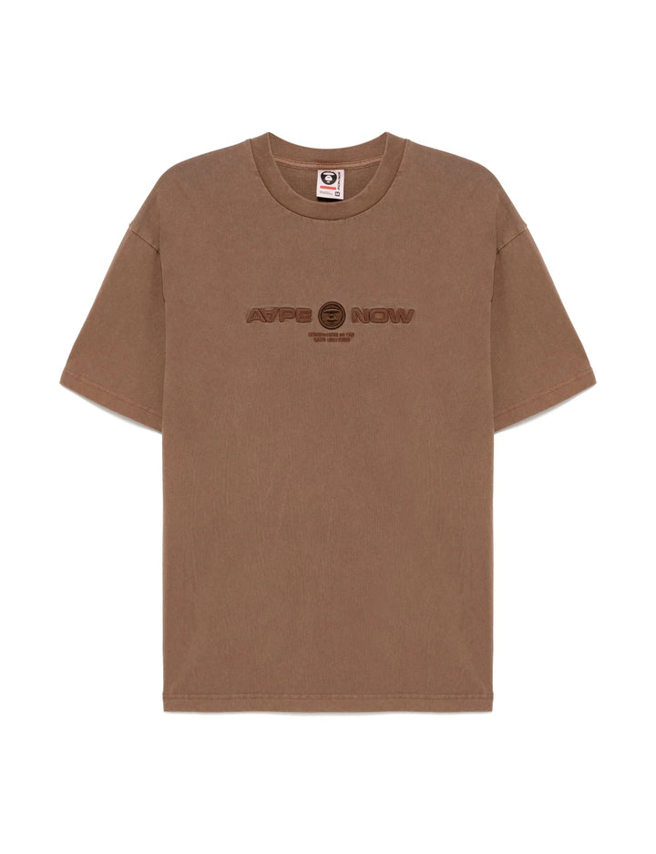 AAPE BY *A BATHING APE