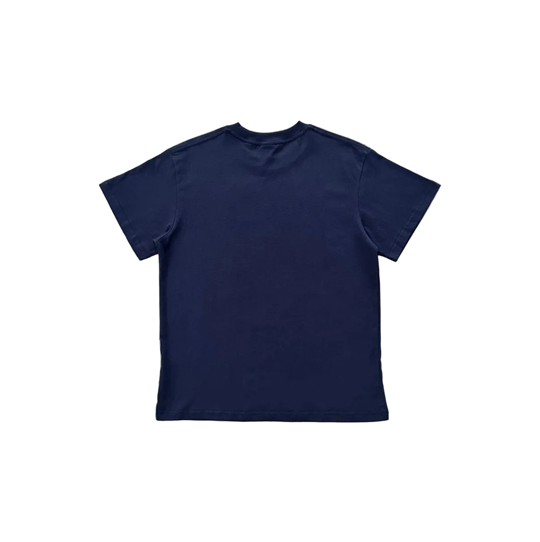 CORTEIZ SHIELD TEE