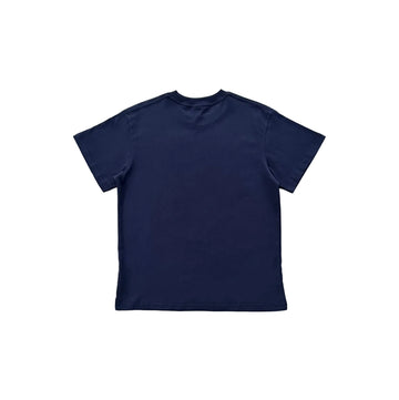 CORTEIZ SHIELD TEE