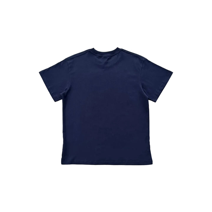 CORTEIZ SHIELD TEE